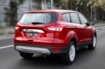 Ford Kuga 2013 года (AU)
